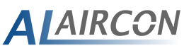 aircons