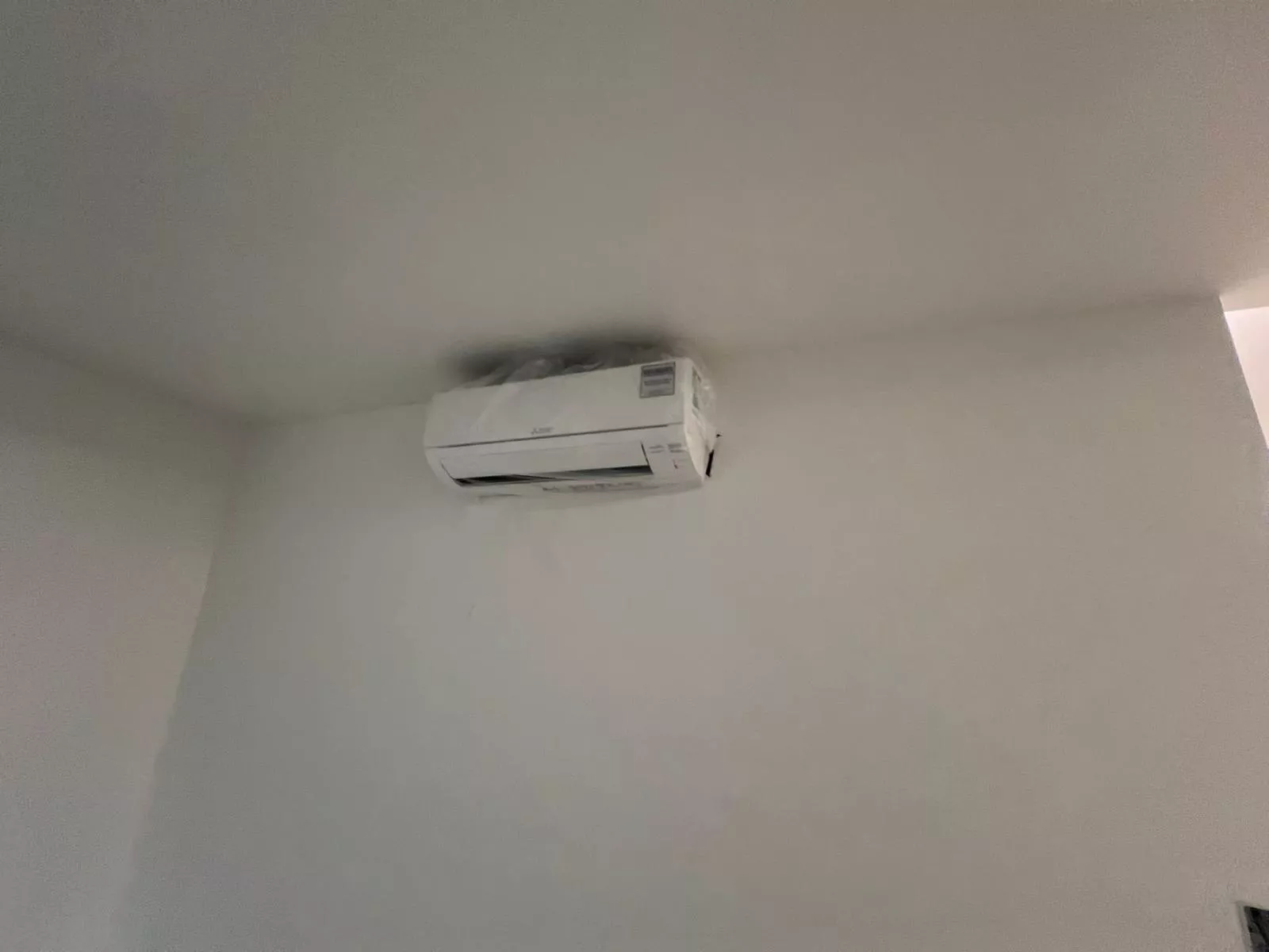 2-unit Repair & Gas Top-Up in Jurong West HDB
