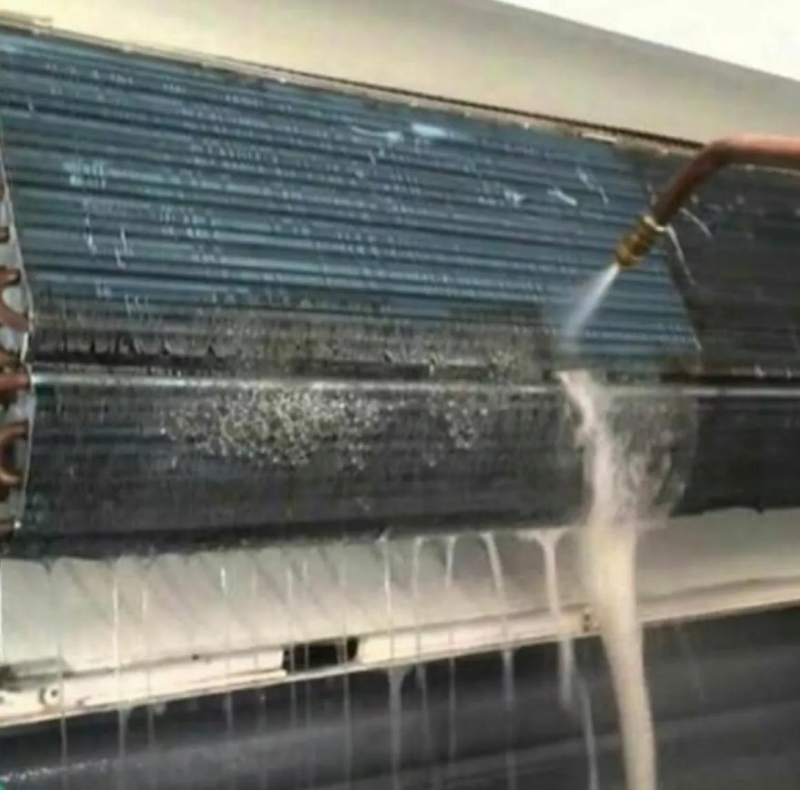 Why Your Aircon Bill Jumped This Month (5 Common Reasons)