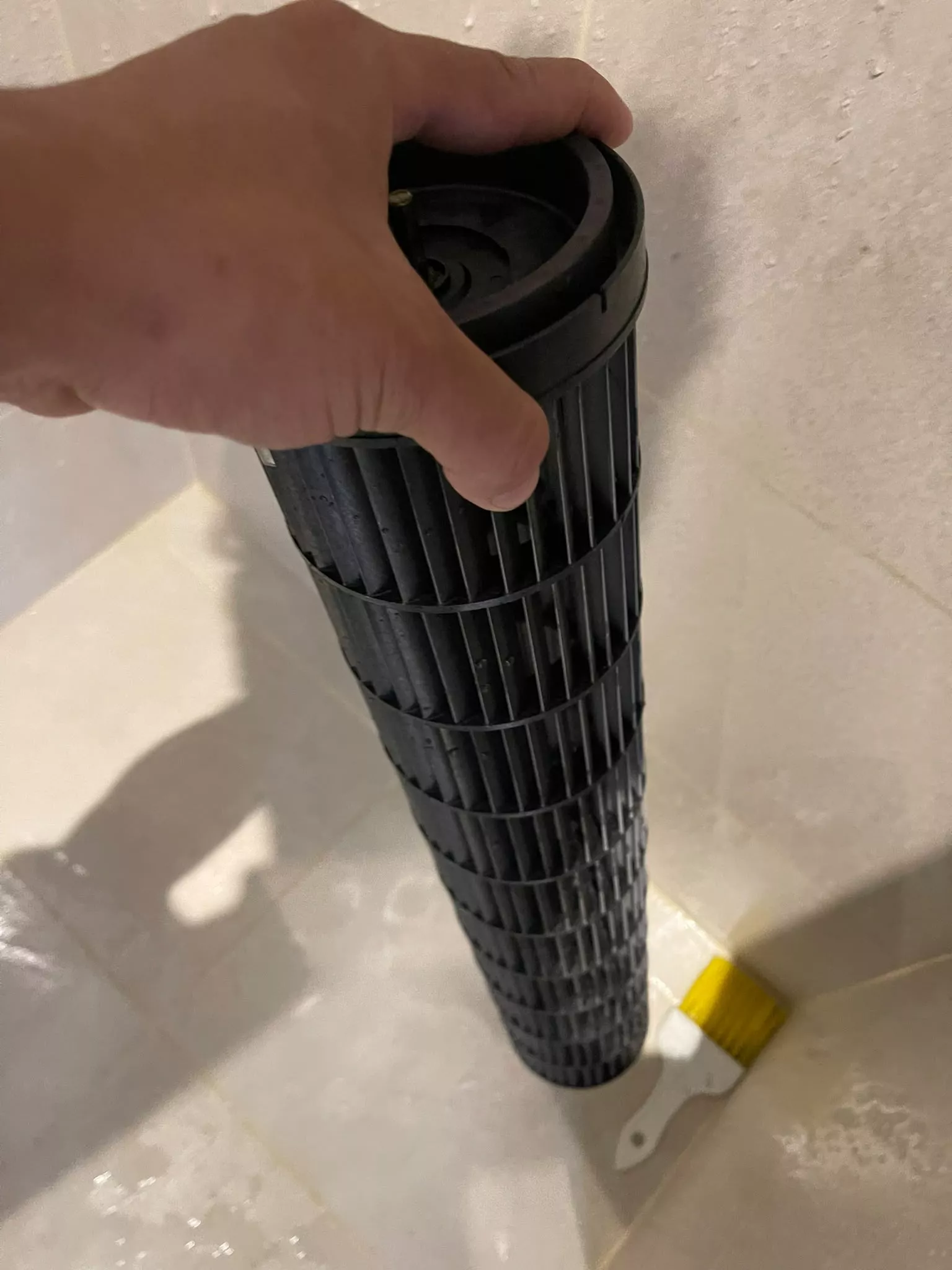 Aircon Servicing in Joo Chiat