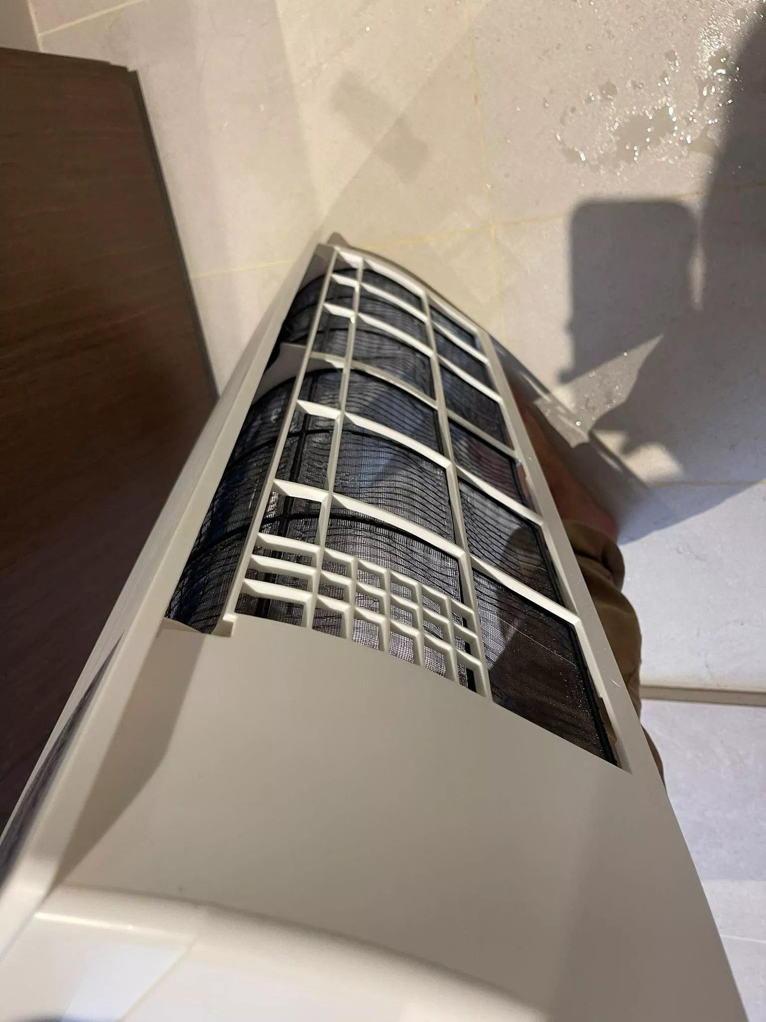 Aircon Servicing in Joo Chiat — photo 4
