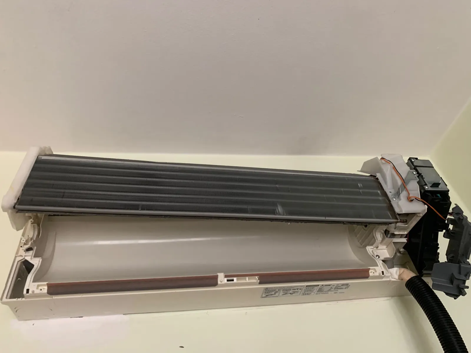 Aircon Servicing in Singapore — photo 2