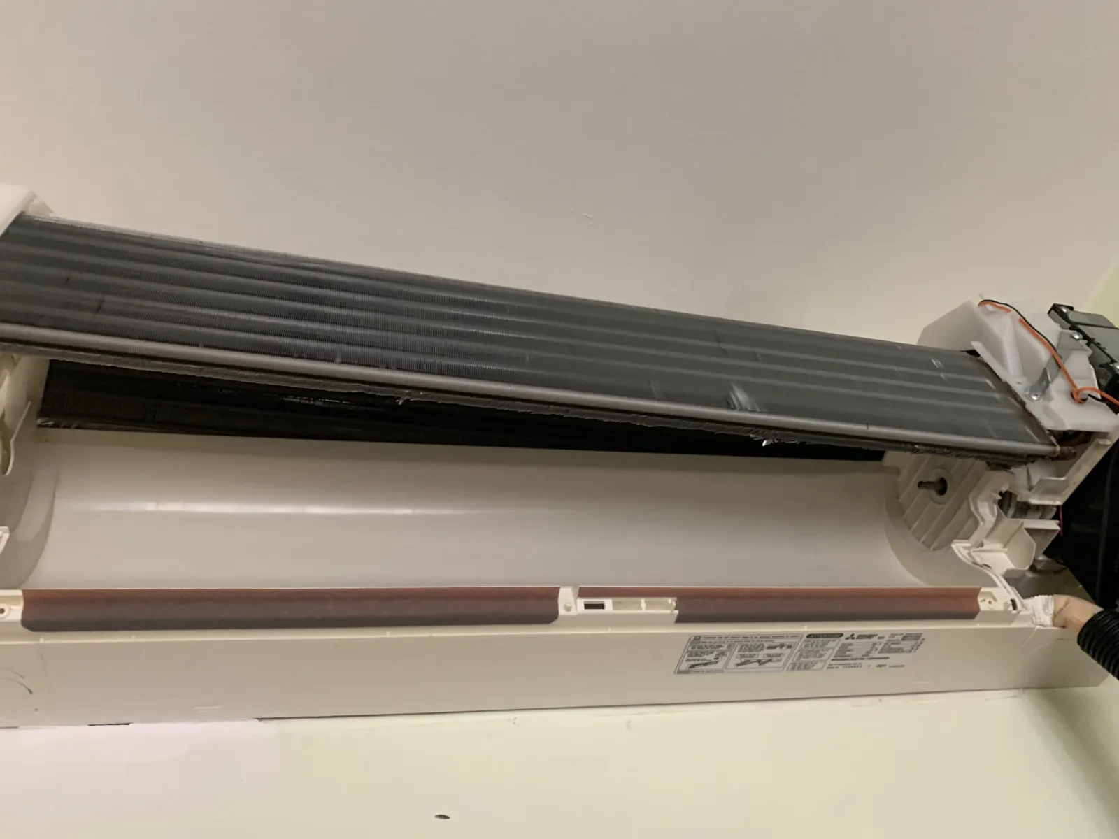 Aircon Servicing in Singapore — photo 3