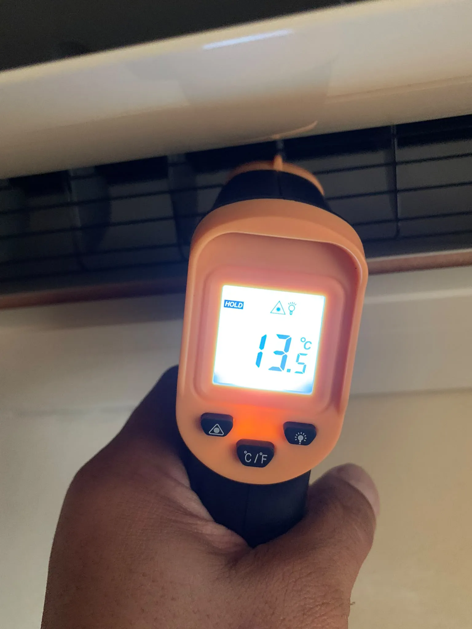 Aircon Servicing in Singapore — photo 4